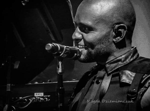 Créditos: magdadphotog
