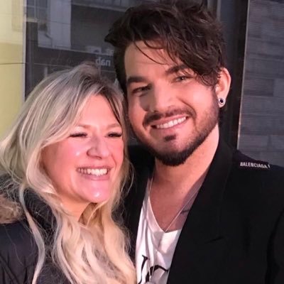 Créditos: @marisamonroe111
