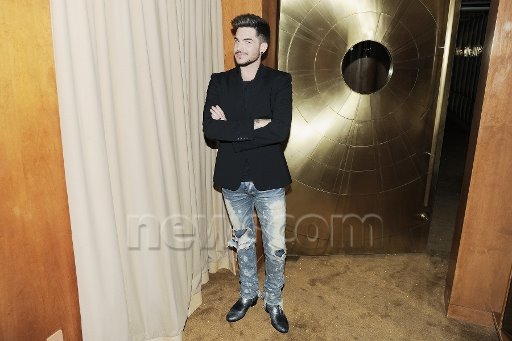 Créditos: newscom
