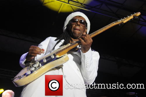 nile-rodgers-adam-lambert-performs-live-at_3824000.jpg