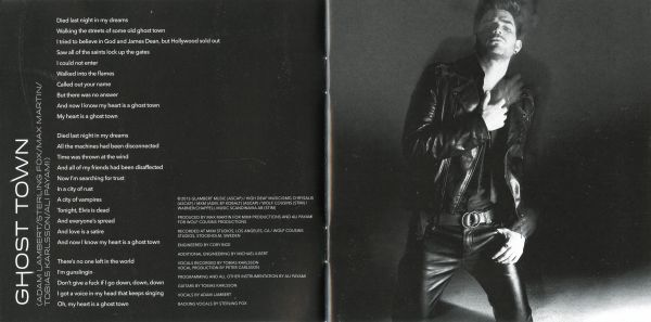 Créditos: @ScorpioBert 

