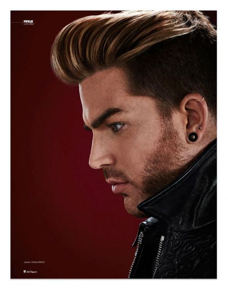 Créditos: @Scorpiobert
