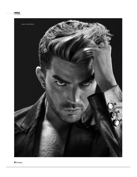 Créditos: @Scorpiobert
