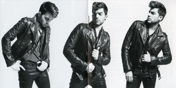 Créditos: @ScorpioBert 
