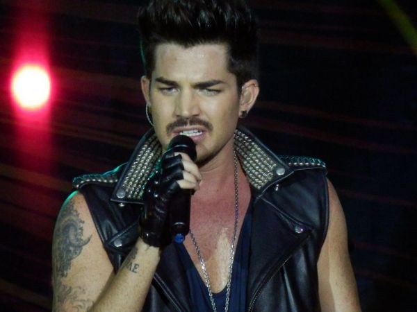 Créditos: Tammy LaCross
