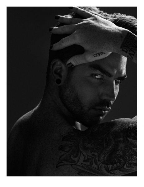 Créditos: @Scorpiobert
