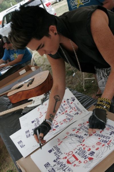 Créditos: Rádio STAR 102;5
