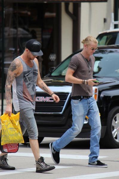 Créditos: adam_hq
