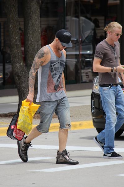 Créditos: adam_hq
