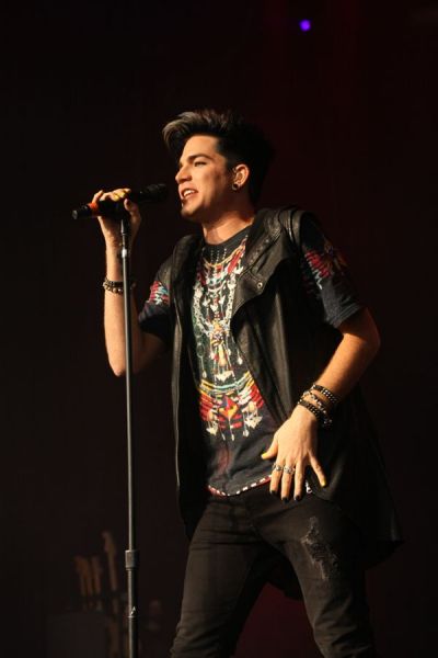 Créditos: Rádio Kiss 108 FM
