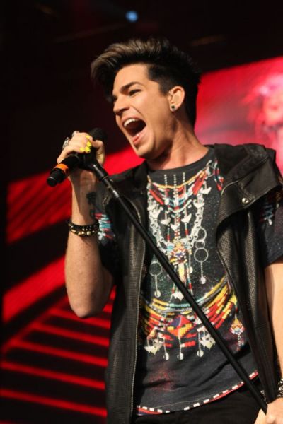 Créditos: Rádio Kiss 108 FM

