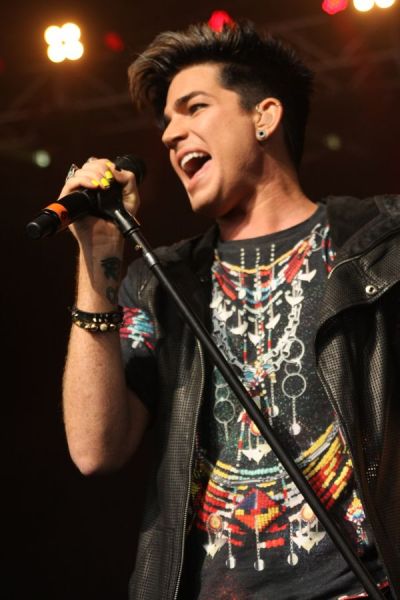 Créditos: Rádio Kiss 108 FM
