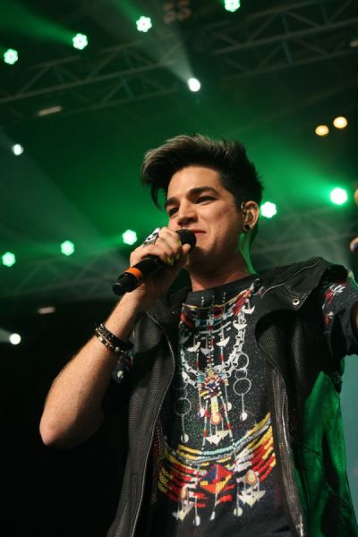 Créditos: Rádio Kiss 108 FM
