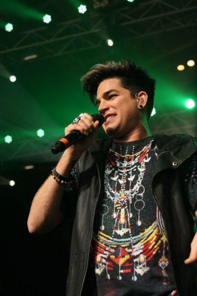 Créditos: Rádio Kiss 108 FM
