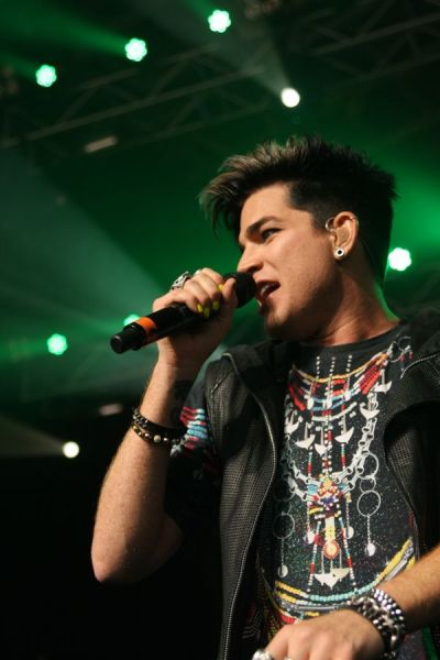 Créditos: Rádio Kiss 108 FM
