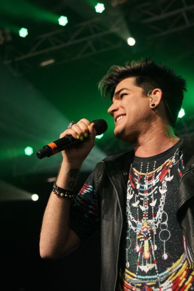 Créditos: Rádio Kiss 108 FM
