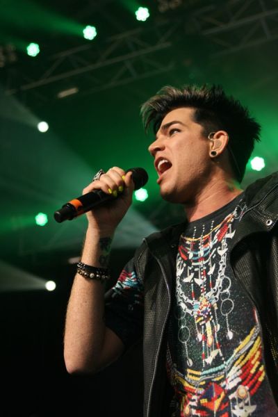 Créditos: Rádio Kiss 108 FM
