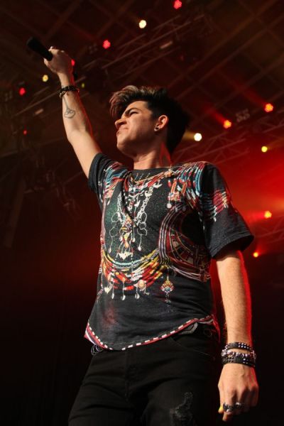 Créditos: Rádio Kiss 108 FM
