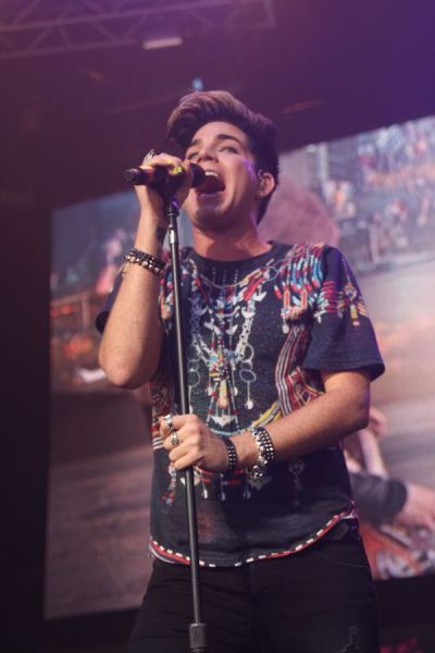 Créditos: Rádio Kiss 108 FM
