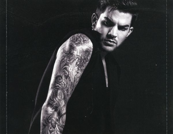 Créditos: @ScorpioBert 
