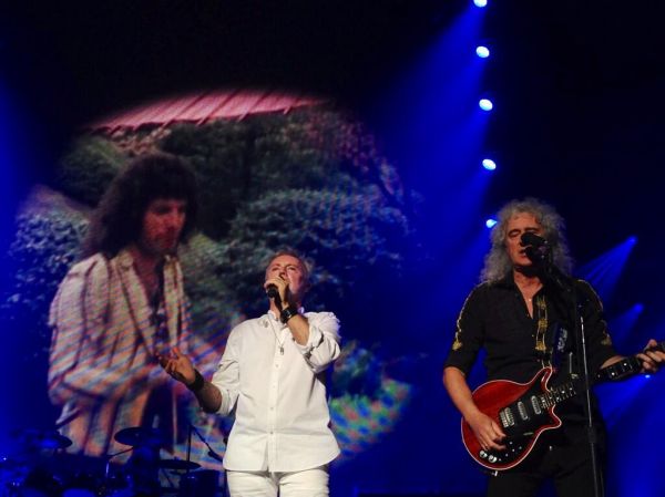 Créditos: rockimitatesart
