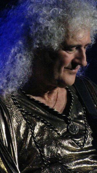 Créditos: rockimitatesart
