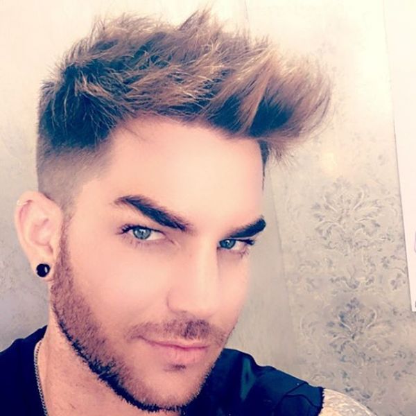 adamlambert
