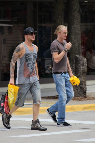 Créditos: adam_hq
