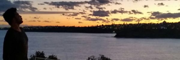1500x500.jpg