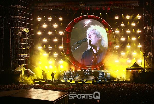Créditos: Sports Q
