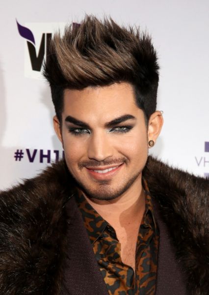 Créditos: VH1 Brasil
