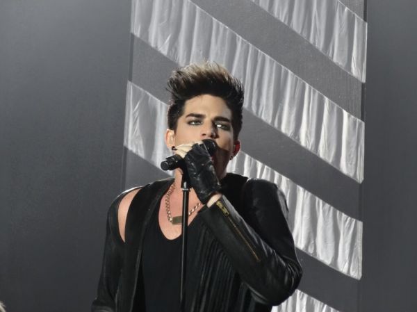 Créditos: @ALambertFrance

