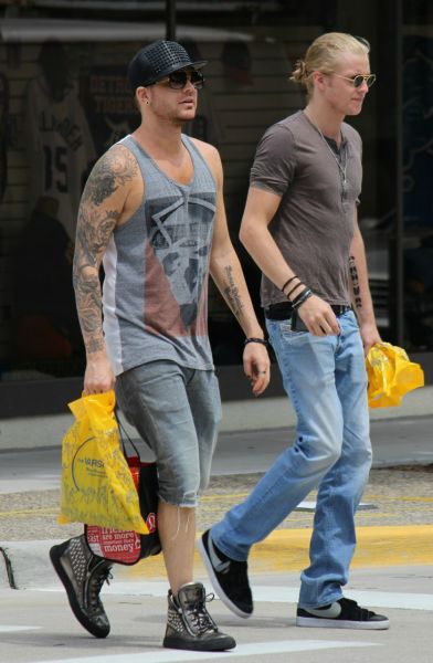 Créditos: adam_hq
