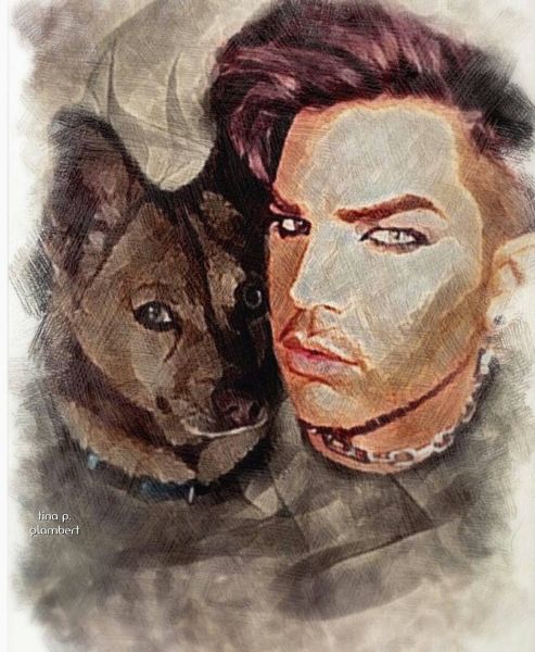 Créditos:  @tinap.glambert 

