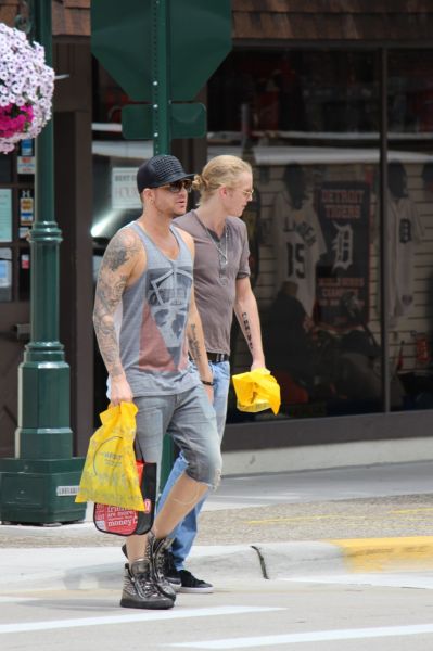Créditos: adam_hq
