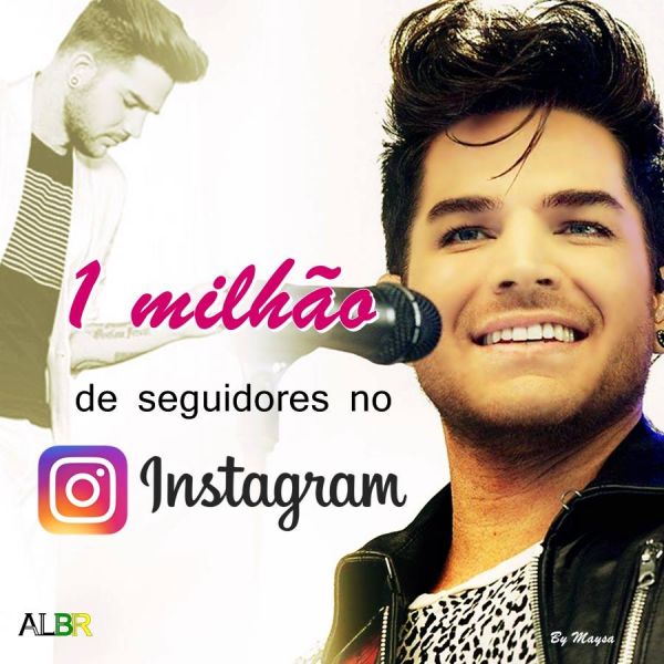 By Maysa Aristides
