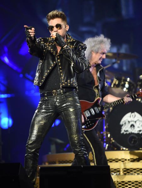 Créditos: adam_hq
