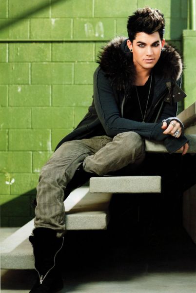 2012_03_inrock_04.jpg
