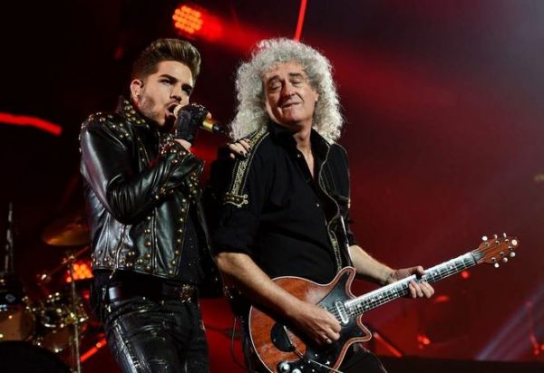 Créditos: Tracey Nearmy (AP Image)

