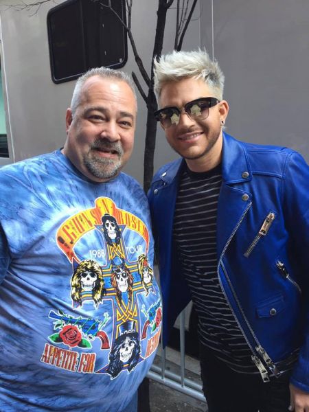 Créditos: [Autoria Desconhecida]
