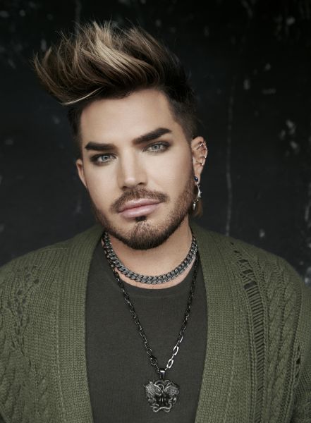 20210421_ADAMLAMBERT30754-f2_2.jpg