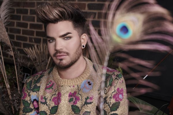 20210421_ADAMLAMBERT30947-f1_2.jpg