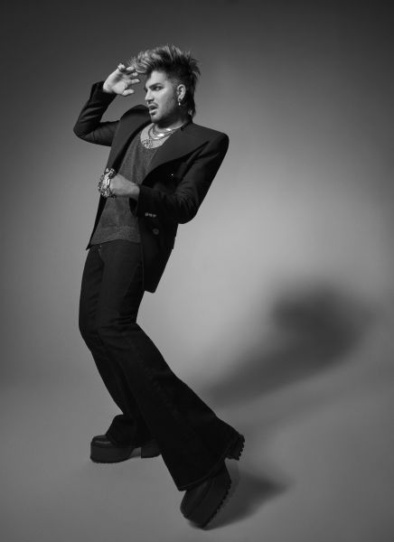 20210421_ADAMLAMBERT31276-f2_BW_2.jpg