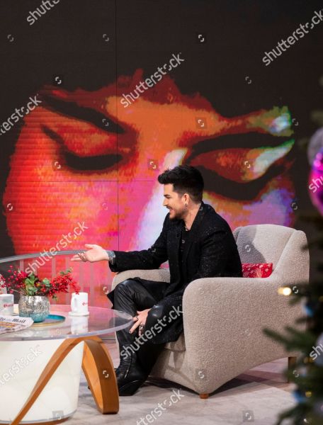 Créditos: ​Shutterstock

