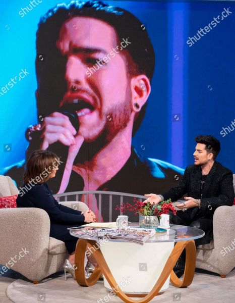 Créditos: ​Shutterstock
