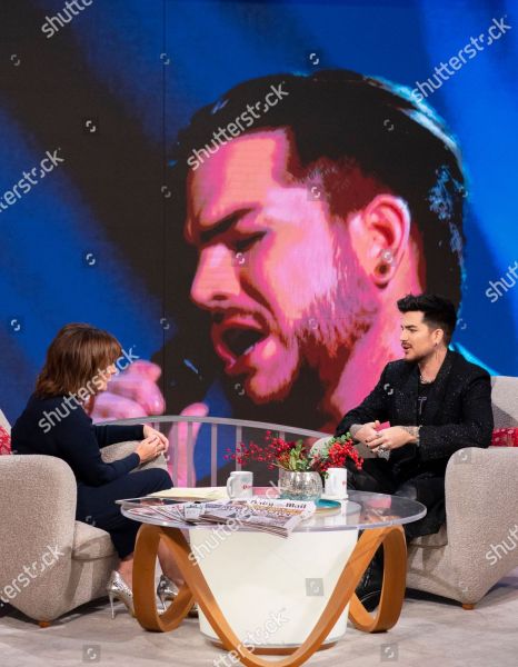 Créditos: ​Shutterstock
