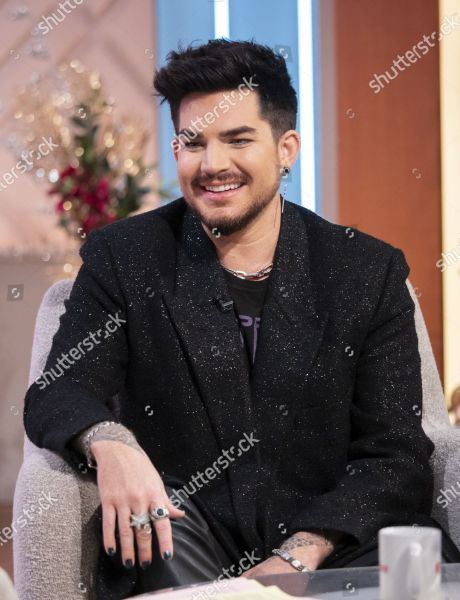 Créditos: ​Shutterstock
