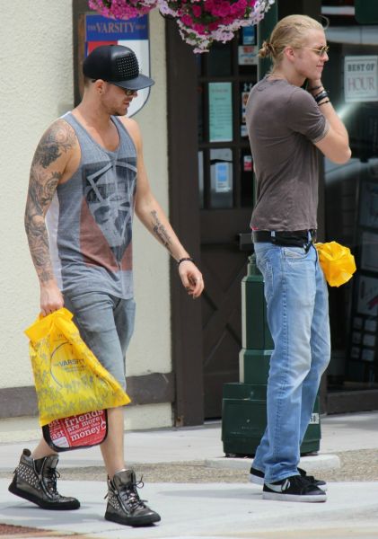 Créditos: adam_hq
