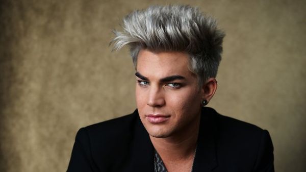 Foto by Justin Lloyd
