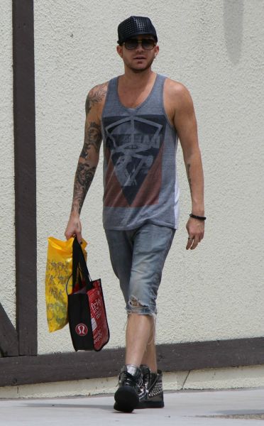 Créditos: adam_hq
